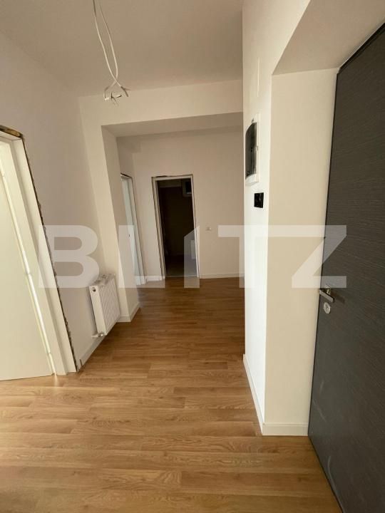 Apartament de vânzare 2 camere Exterior Sud - 185096AV | BLITZ Craiova | Poza4
