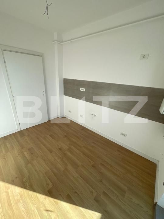 Apartament de vânzare 2 camere Exterior Sud - 185096AV | BLITZ Craiova | Poza9