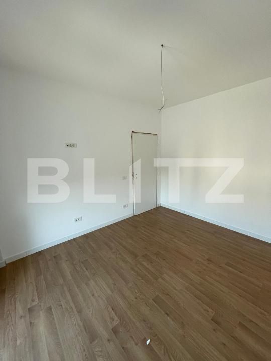 Apartament de vânzare 2 camere Exterior Sud - 185096AV | BLITZ Craiova | Poza5