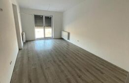 Apartament 3 camere, decomandat, 92 mp, Cartierul Veteranilor, Parcul Romanescu