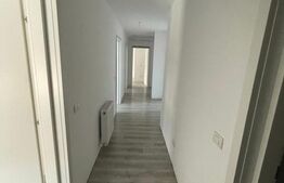 Apartament 3 camere, decomandat, 92 mp, Cartierul Veteranilor, Parcul Romanescu