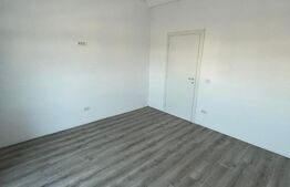 Apartament 3 camere, decomandat, 92 mp, Cartierul Veteranilor, Parcul Romanescu