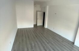 Apartament 3 camere, decomandat, 92 mp, Cartierul Veteranilor, Parcul Romanescu