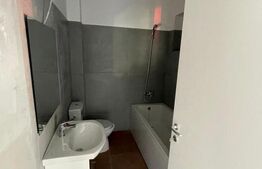 Apartament 3 camere, decomandat, 92 mp, Cartierul Veteranilor, Parcul Romanescu