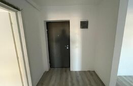 Apartament 3 camere, decomandat, 92 mp, Cartierul Veteranilor, Parcul Romanescu