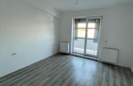 Apartament 3 camere, decomandat, 92 mp, Cartierul Veteranilor, Parcul Romanescu