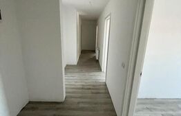 Apartament 3 camere, decomandat, 92 mp, Cartierul Veteranilor, Parcul Romanescu