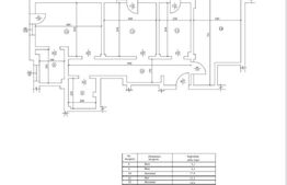 Apartament 3 camere, decomandat, 92 mp, Cartierul Veteranilor, Parcul Romanescu