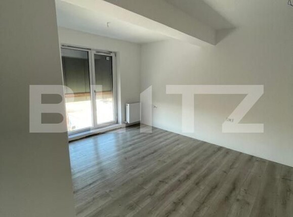 Apartament de vânzare 3 camere Exterior Sud - 185097AV | BLITZ Craiova | Poza5