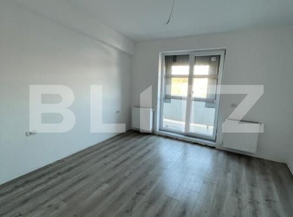 Apartament de vânzare 3 camere Exterior Sud - 185097AV | BLITZ Craiova | Poza1