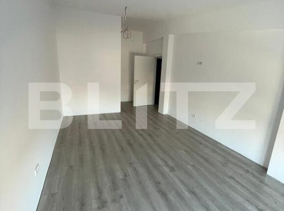 Apartament de vânzare 3 camere Exterior Sud - 185097AV | BLITZ Craiova | Poza2