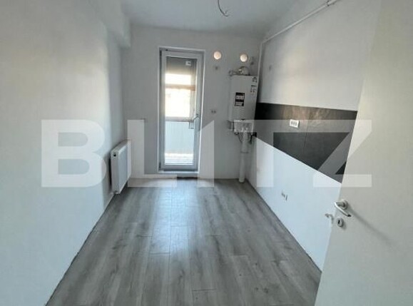 Apartament de vânzare 3 camere Exterior Sud - 185097AV | BLITZ Craiova | Poza5