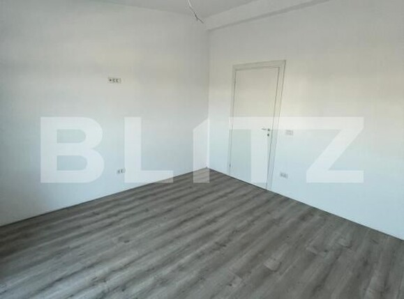 Apartament de vânzare 3 camere Exterior Sud - 185097AV | BLITZ Craiova | Poza8