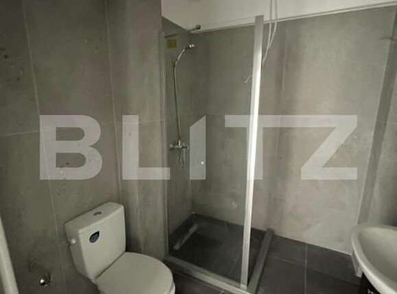 Apartament de vânzare 3 camere Exterior Sud - 185097AV | BLITZ Craiova | Poza6