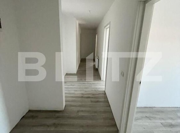Apartament de vânzare 3 camere Exterior Sud - 185097AV | BLITZ Craiova | Poza3
