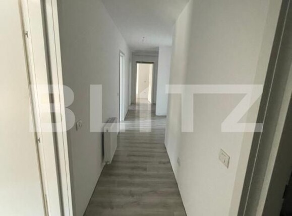 Apartament de vânzare 3 camere Exterior Sud - 185097AV | BLITZ Craiova | Poza6