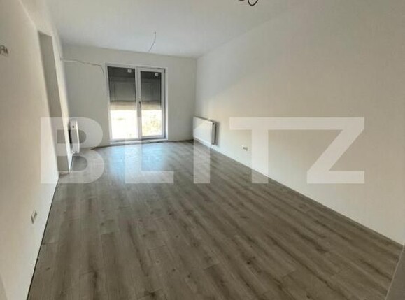 Apartament de vânzare 3 camere Exterior Sud - 185097AV | BLITZ Craiova | Poza4