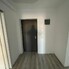 Apartament de vânzare 3 camere Exterior Sud - 185097AV - Poza 1 din 13 | BLITZ Craiova | Poza11
