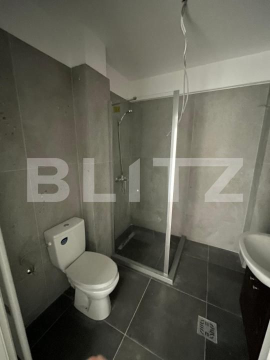 Apartament de vânzare 3 camere Exterior Sud - 185097AV | BLITZ Craiova | Poza11