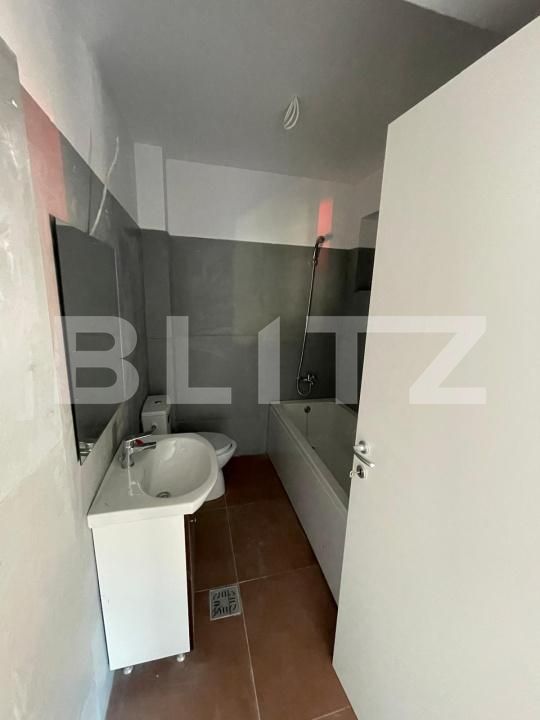 Apartament de vânzare 3 camere Exterior Sud - 185097AV | BLITZ Craiova | Poza13