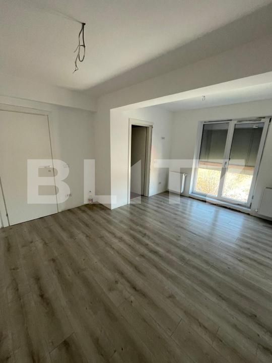 Apartament de vânzare 3 camere Exterior Sud - 185097AV | BLITZ Craiova | Poza4