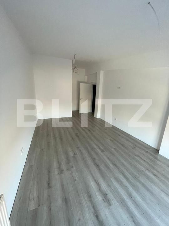 Apartament de vânzare 3 camere Exterior Sud - 185097AV | BLITZ Craiova | Poza2