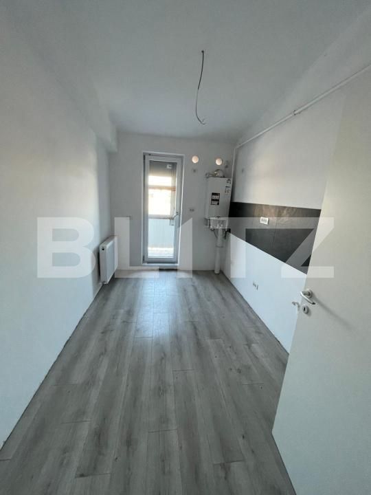 Apartament de vânzare 3 camere Exterior Sud - 185097AV | BLITZ Craiova | Poza5