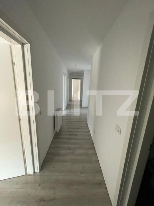 Apartament de vânzare 3 camere Exterior Sud - 185097AV | BLITZ Craiova | Poza6