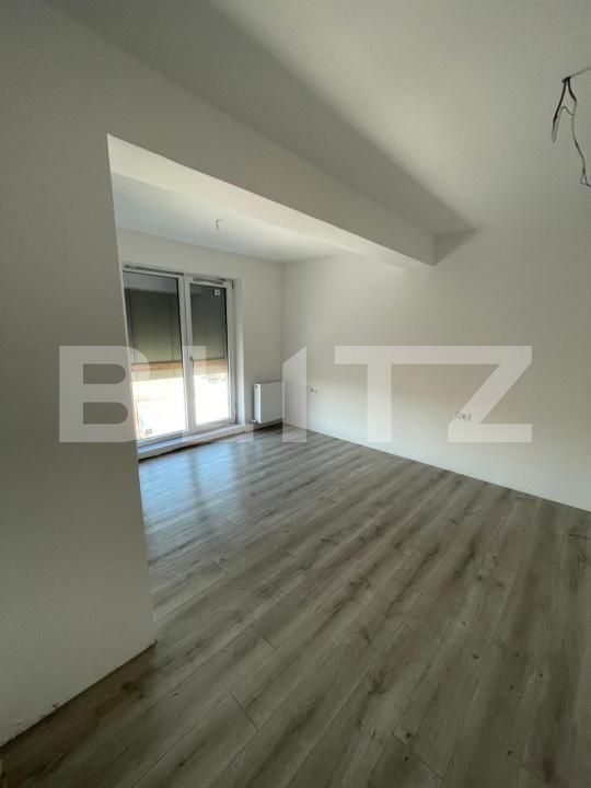 Apartament de vânzare 3 camere Exterior Sud - 185097AV | BLITZ Craiova | Poza5