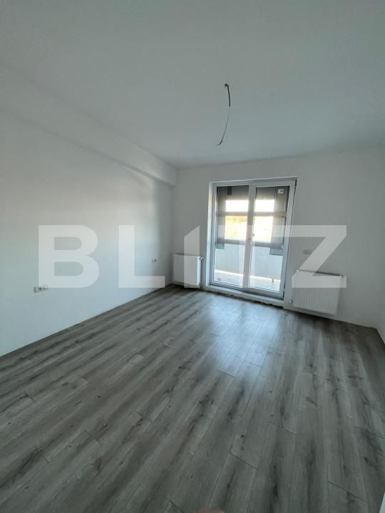 Apartament de vânzare 3 camere Exterior Sud - 185097AV | BLITZ Craiova | Poza2