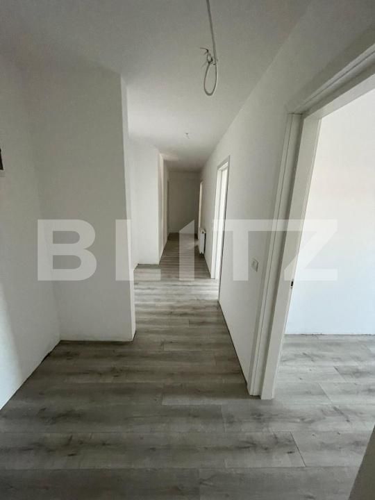 Apartament de vânzare 3 camere Exterior Sud - 185097AV | BLITZ Craiova | Poza3