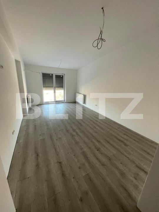 Apartament de vânzare 3 camere Exterior Sud - 185097AV | BLITZ Craiova | Poza4