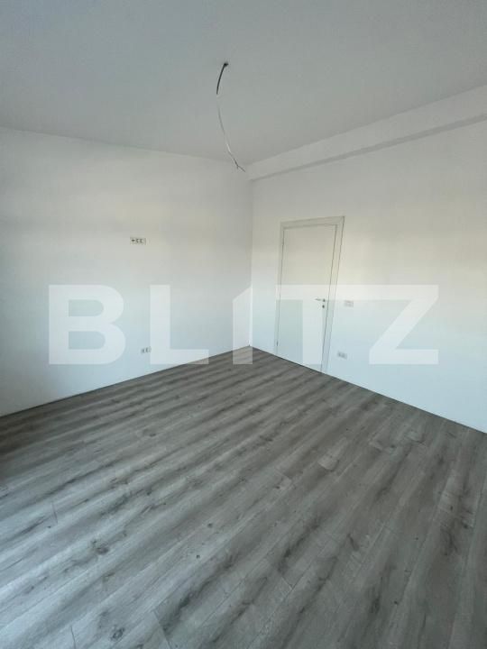 Apartament de vânzare 3 camere Exterior Sud - 185097AV | BLITZ Craiova | Poza8