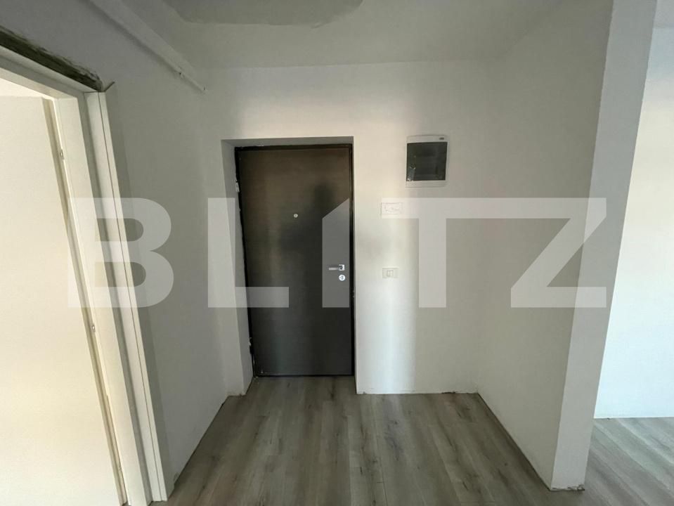 Apartament de vânzare 3 camere Exterior Sud - 185097AV | BLITZ Craiova | Poza12