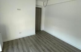 Apartament 2 camere, decomandat, 62 mp, cartier Veteranilor, parcul N. Romanescu