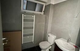 Apartament 2 camere, decomandat, 62 mp, cartier Veteranilor, parcul N. Romanescu