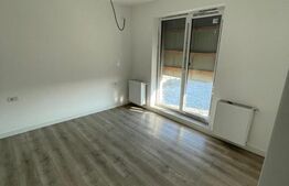 Apartament 2 camere, decomandat, 62 mp, cartier Veteranilor, parcul N. Romanescu