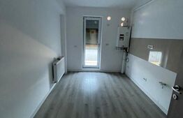 Apartament 2 camere, decomandat, 62 mp, cartier Veteranilor, parcul N. Romanescu
