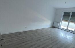Apartament 2 camere, decomandat, 62 mp, cartier Veteranilor, parcul N. Romanescu