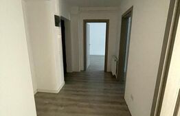 Apartament 2 camere, decomandat, 62 mp, cartier Veteranilor, parcul N. Romanescu