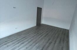 Apartament 2 camere, decomandat, 62 mp, cartier Veteranilor, parcul N. Romanescu