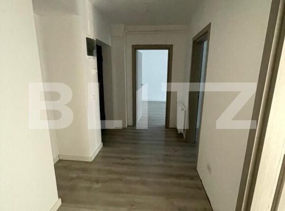 Apartament de vânzare 2 camere Exterior Sud - 185098AV | BLITZ Craiova | Poza9