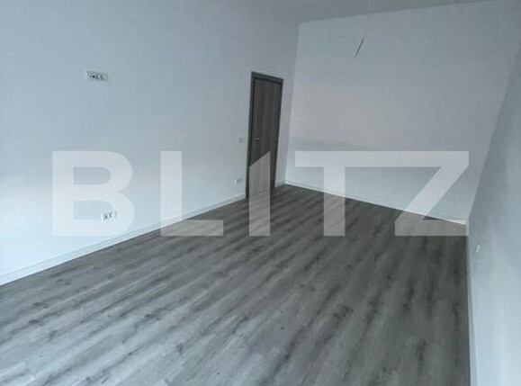Apartament de vânzare 2 camere Exterior Sud - 185098AV | BLITZ Craiova | Poza7