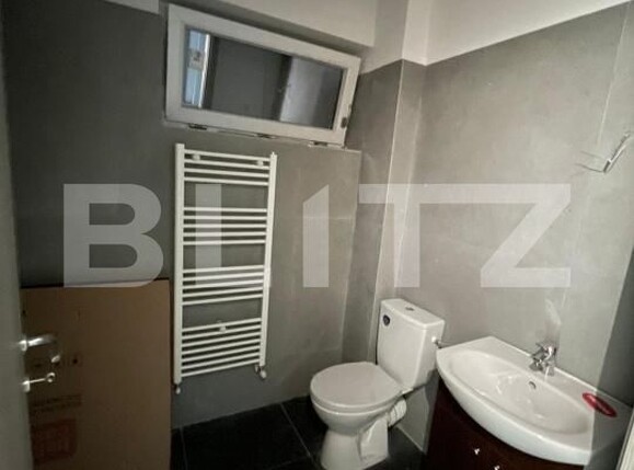 Apartament de vânzare 2 camere Exterior Sud - 185098AV | BLITZ Craiova | Poza10