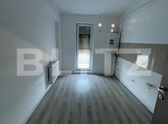 Apartament de vânzare 2 camere Exterior Sud - 185098AV | BLITZ Craiova | Poza4