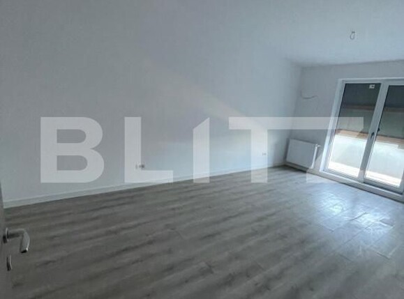 Apartament de vânzare 2 camere Exterior Sud - 185098AV | BLITZ Craiova | Poza1