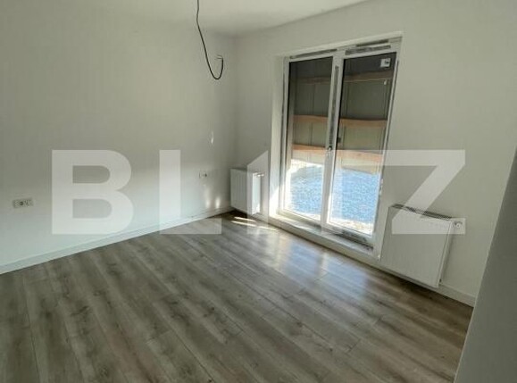 Apartament de vânzare 2 camere Exterior Sud - 185098AV | BLITZ Craiova | Poza4