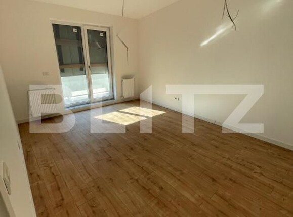 Apartament de vânzare 2 camere Exterior Sud - 185098AV | BLITZ Craiova | Poza3