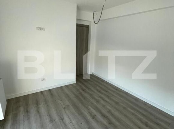 Apartament de vânzare 2 camere Exterior Sud - 185098AV | BLITZ Craiova | Poza6