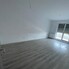 Apartament de vânzare 2 camere Exterior Sud - 185098AV - Poza 1 din 10 | BLITZ Craiova | Poza5